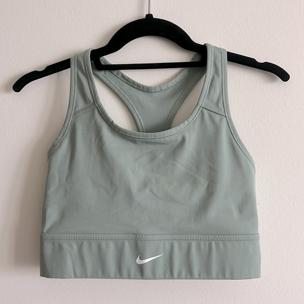 Nike Sports Bra Dri-Fit